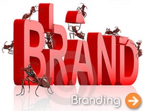Branding