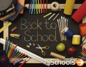 Schools