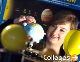colleges