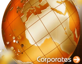 Corporates