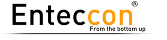 enteccon